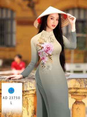 1701054673 vai ao dai dep mau moi (11)